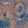 Подозреваемый в убийстве 11-летней девочки указал местонахождение тела (ФОТО; ОБНОВЛЕНИЕ 21.37)