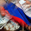 России не грозят сильные экономические потрясения