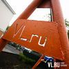 Турники VL.ru: принимаем заявки на установку спортивных снарядов