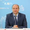 Александр Галушка подписал приказ о проведении отбора новых инвестпроектов для Дальнего Востока