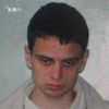 Подозреваемый в угонах авто задержан во Владивостоке (ФОТО)