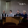 Песни Эллы Фицджеральд и джаз со всего мира прозвучат на фестивале во Владивостоке