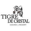 «     » — Tigre De Cristal     