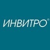 Врачи лаборатории «ИНВИТРО» рекомендуют проверить щитовидную железу