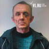 Подозреваемый в разбойном нападении на магазин задержан во Владивостоке (ФОТО)