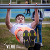 40     Street Workout   ()