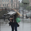 В пятницу во Владивостоке поднимется сильный ураганный ветер — синоптики