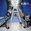 В аэропорту Владивостока изменено расписание семи авиарейсов