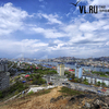 Прогноз погоды во Владивостоке на вторник
