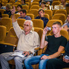 Животных спасать, людям не гулять: власти Уссурийска намерены строить муниципальный зоопарк на месте городского парка (ФОТО)