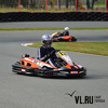 -     Sodi World Series  « » ()