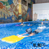 Когда закрыт купальный сезон: десять бассейнов работают во Владивостоке (ФОТО)