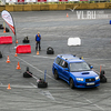 ГИБДД приглашает водителей Владивостока на конкурс «АвтоЗачетка-2015»