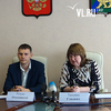 Нарушения заявлялись, но подтвердились единицы: в крайизбиркоме подвели итоги выборов в Приморье