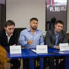 «Иллюзий мы не строим» – предприниматели Владивостока о влиянии статуса свободного порта на рынок недвижимости