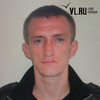 Нетрезвый мужчина устроил дебош в тубдиспансере во Владивостоке