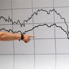Банк России оставит ключевую ставку без изменений – председатель ЦБ Эльвира Набиуллина