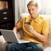 Сбербанк предлагает сервис интернет-эквайринга для онлайн-торговли