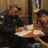 Полиция Приморья проводит проверку информации о подкупе избирателей в Надеждинском районе