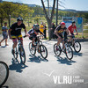 Pacific Meridian, Bike Campus Race  « »:     «»