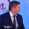 Президент компании «Юг Руси» Сергей Кислов: «Есть смысл наращивать экспорт, только если у вас сильный местный рынок»