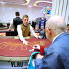 Tigre de Cristal готовится к работе: участникам ВЭФ показали первое казино в игорной зоне «Приморье» (ФОТО)