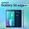 Фирменный магазин Samsung объявляет о старте продаж Samsung Galaxy S6 edge+