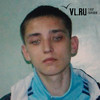 Во Владивостоке задержан подозреваемый в краже в ресторане (ФОТО)