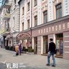 Филармония предлагает посетить Международный джазовый фестиваль во Владивостоке по абонементу