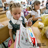 «Подорожали учебники и канцелярия!» — жители Владивостока рассказали, сколько стоит собрать ребенка в школу (ВИДЕОБЛИЦ)