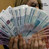 Во Владивостоке две девушки похитили деньги из магазина косметики