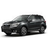  Subaru Forester      -  