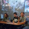 Кинопрограмма V-ROX Cinema стартовала во Владивостоке с аниме «Атака титанов» (ФОТО)