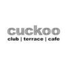 CUCKOO      