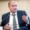 Александр Галушка: бизнес увидит Дальний Восток через призму инвестпроектов