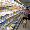 Мониторинг цен во Владивостоке: мясо подешевело, сыр подорожал