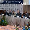 На рыбном форуме во Владивостоке решают, как накормить страну по доступной цене (ФОТО)