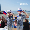 Фестиваль «Дни мира на Тихом океане» откроется во Владивостоке на следующей неделе