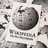«Блокировка – не панацея, но жалобы уже есть»: провайдеры Владивостока подтвердили запрет «Википедии»