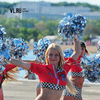  Grid Girl  -:       VL.ru (;  )