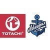 Totachi Industrial Co. Ltd —    «»   2015/2016