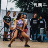 ������������ ���������� ����� ��������� Street Air ����� ����� ����� � ������� ���������� (����; �����)