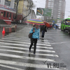 Прогноз погоды во Владивостоке на воскресенье
