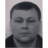 Во Владивостоке задержан подозреваемый в кражах автомобильных зеркал (ФОТО)