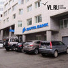 Владивостокские клиенты «Далта-банка» пытаются вернуть свои деньги