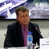 Борис Кубай: «Тайфун "Гони" накроет Владивосток на следующей неделе»