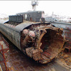 «Любую помощь надо было принимать»: владивостокцы вспомнили о трагедии на атомной подводной лодке «Курск» (ВИДЕОБЛИЦ)