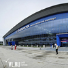 В аэропорту Владивостока изменено время прибытия рейса из Пекина