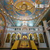 В Казанском храме устанавливают новый иконостас (ФОТО)
