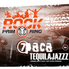   «PrimRockRing»    7  Tequilajazzz